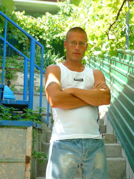 $$$$ Алексей $$$$