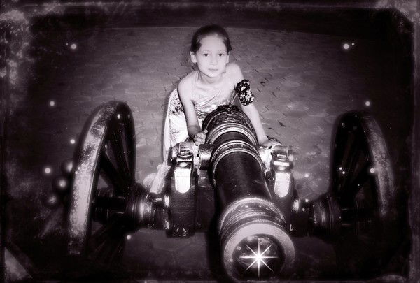 Софья Фомич