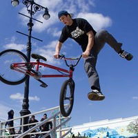 Артём Майоров