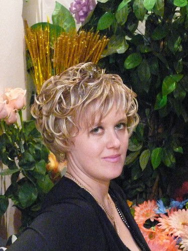 Елена Брыкова