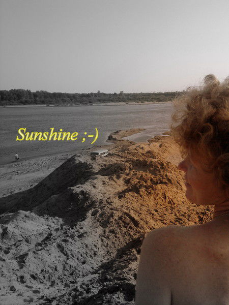 Лариса Козлова