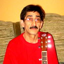 Aziz Nabiev