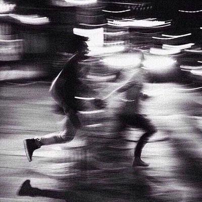 Темир Базыр