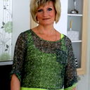 Ирина (Irina) Пеплова (Rasch)