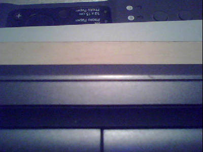 Вова Волков