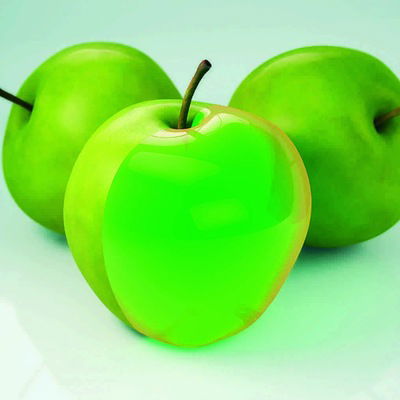 Алена Копылова