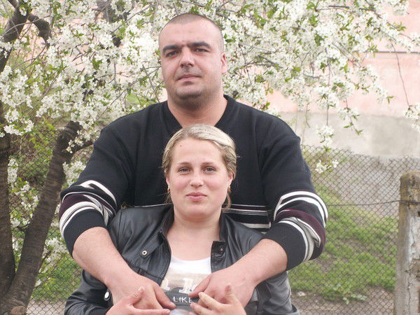 Дмитрий Фрунза