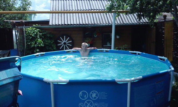 Кирилл Юров