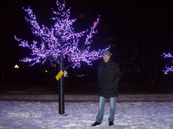 Александр Фомичев