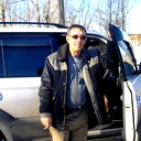 Виталий Пенкин
