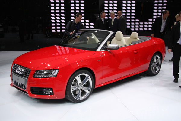 Татьяна Волкова