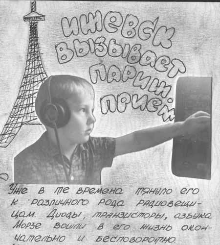 если девушка сказала нет то это значит да. Смотреть фото если девушка сказала нет то это значит да. Смотреть картинку если девушка сказала нет то это значит да. Картинка про если девушка сказала нет то это значит да. Фото если девушка сказала нет то это значит да