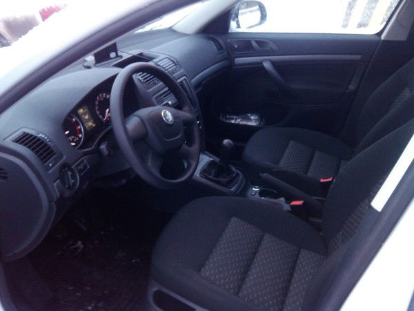 Евгений Шабаев