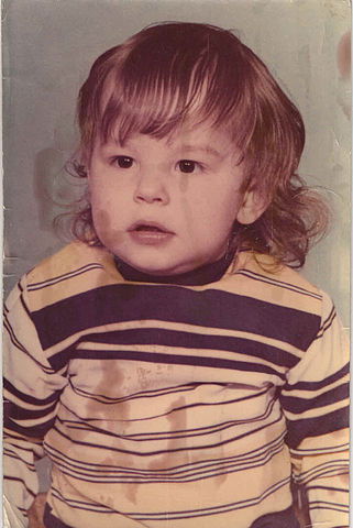 Дмитрий Полежаев