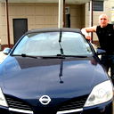 Валерий Антонов