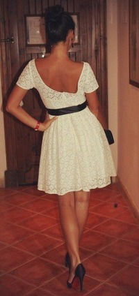 Сана Аскарова