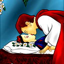 Prince Prince