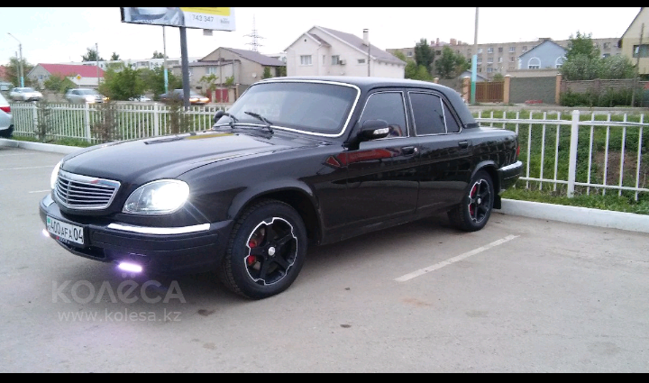 Акимжан Насредин