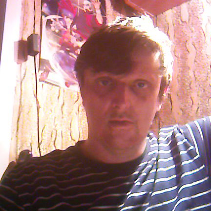 Куприянов Владимир