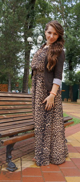 Алена Король