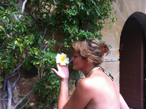 Марина Химанова