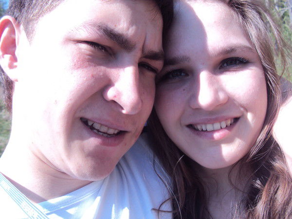 Луиза Айметова