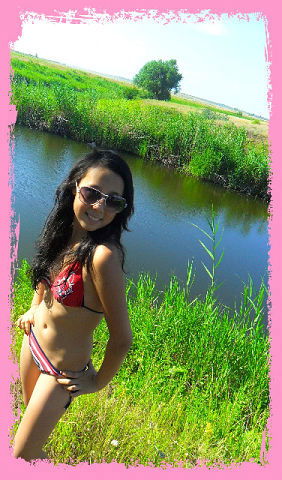 Асель Сарсенгалиева