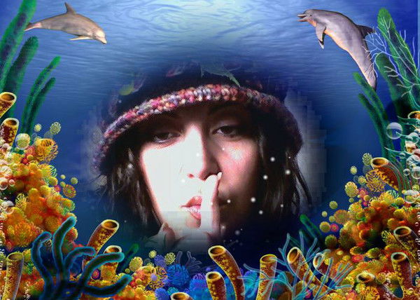 Екатерина Амирова