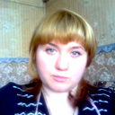 Галина Квочка