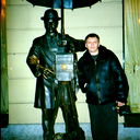 Uliy777