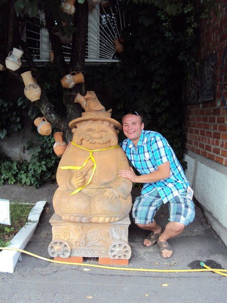 Владислав Игнатьев