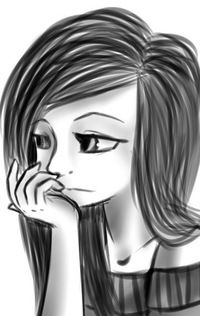 Татьяна Сперанская