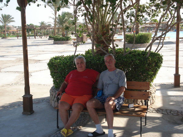 Роза Корякина