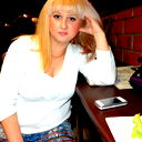 Екатерина Коптяева