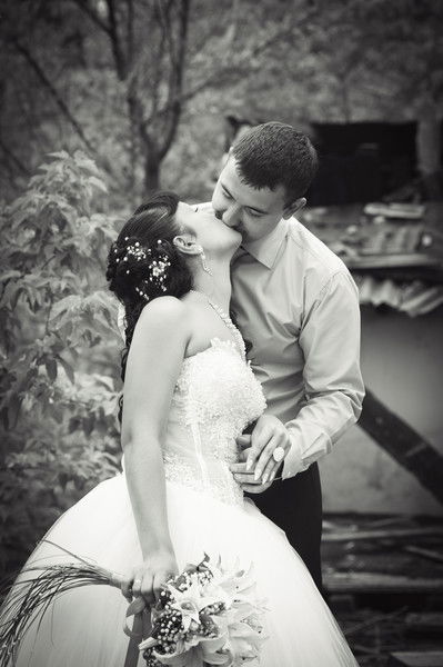 Кристина Волкова