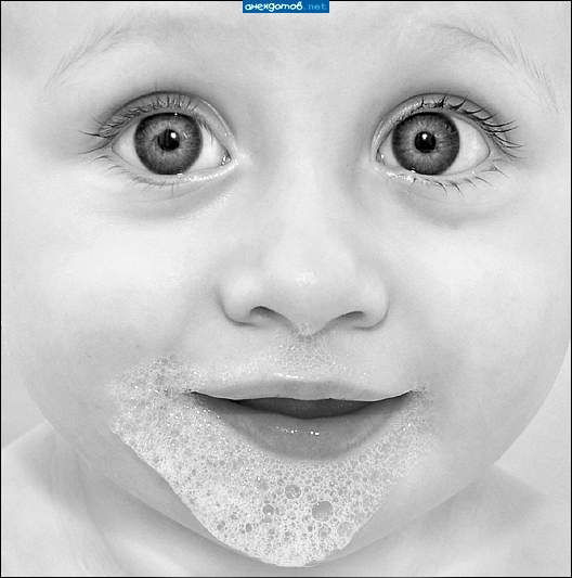 И. Бабатина