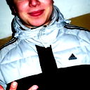 Алексей Петухов