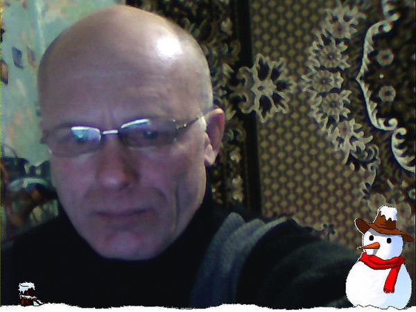 Иван Диденко