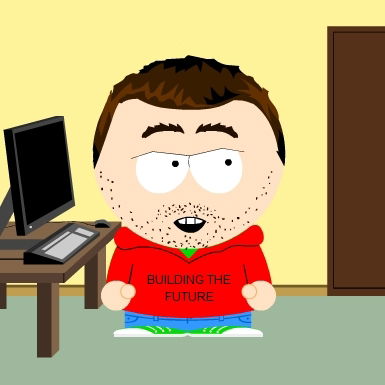 Руслан Ковалёв