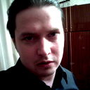 Евгений 167