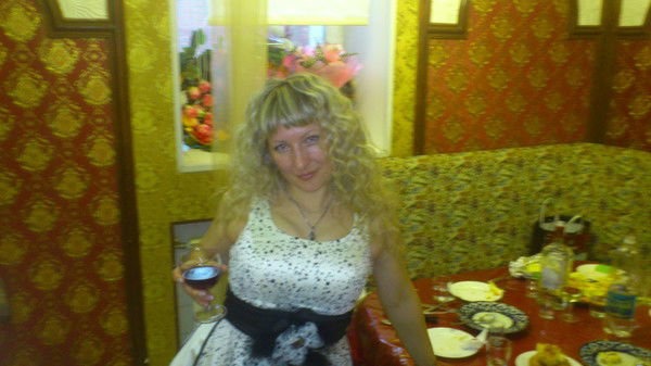 Валентина Двери Для Дома