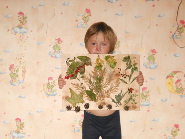 Анастасия Ишбулдина