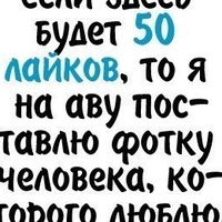 Никита Фесенко