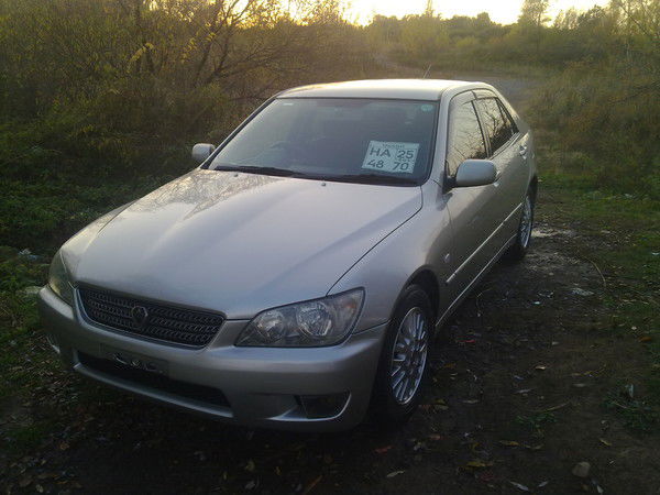 Сергей Богунов