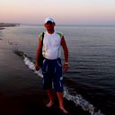 Дмитрий Жура
