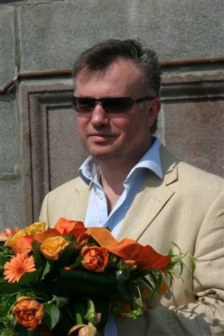 Ляпин Александр