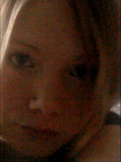 Диана Казанцева