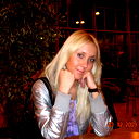 Ирина Хасанова