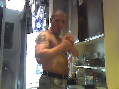 Николай Дунаев