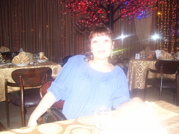 Неизвестно Неизвестно